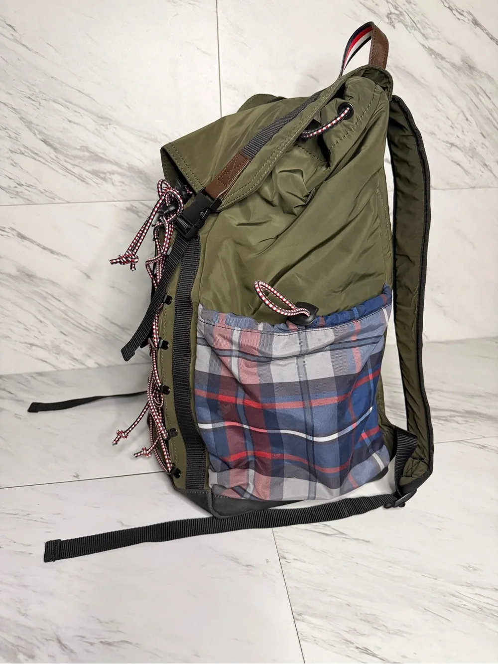 Tommy Hilfiger new poshmark